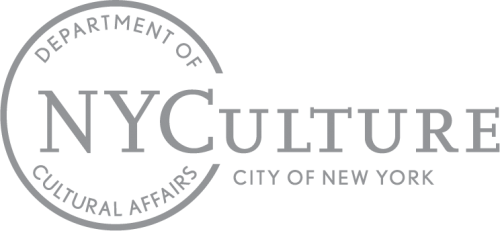 Department-of-Cultural-Affairs-NYCulture_Gray