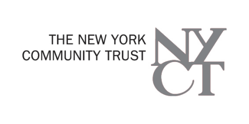 New-York-Community-Trust-Gray