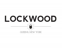 LOCKWOOD-LOGO