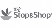 Stop & Shop_Gray