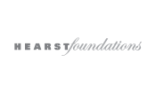 Hearst Foundation-Gray